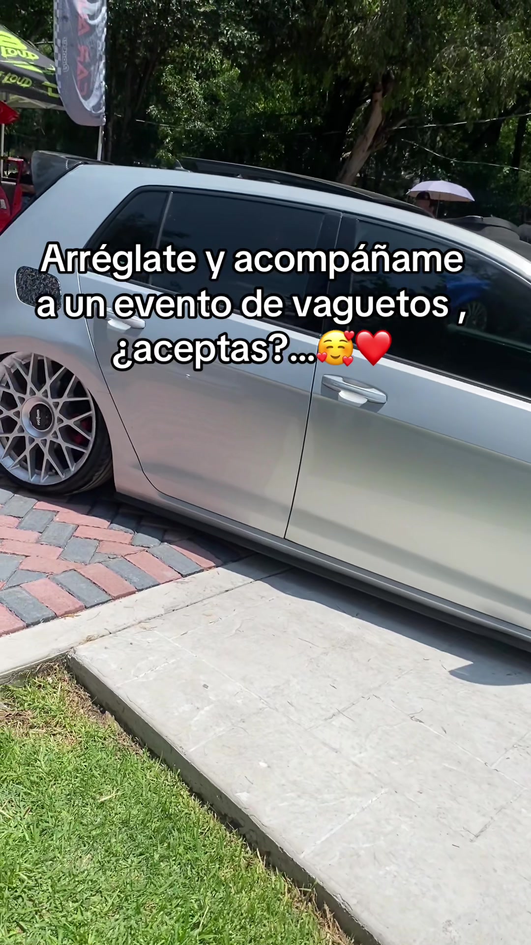 @EduardooTM