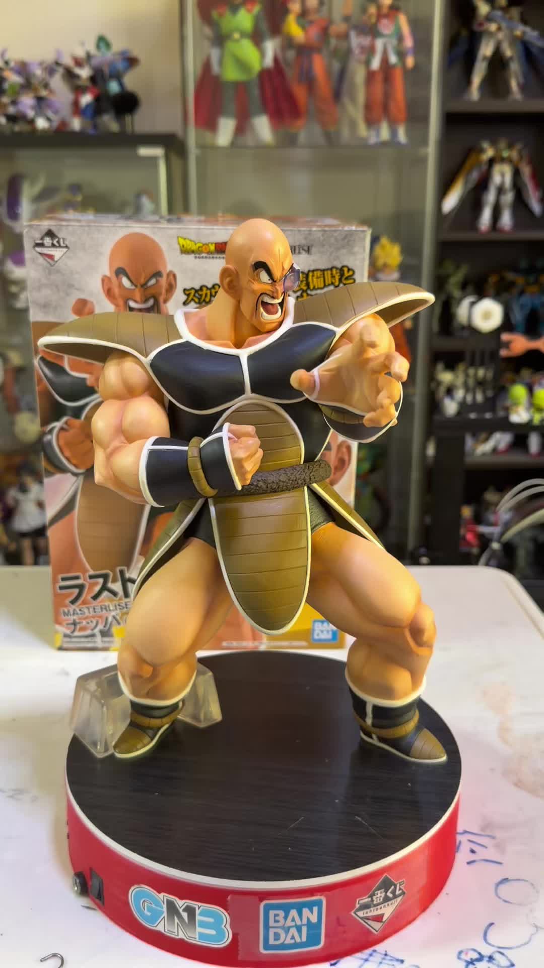 @dragonball_z_super_daima