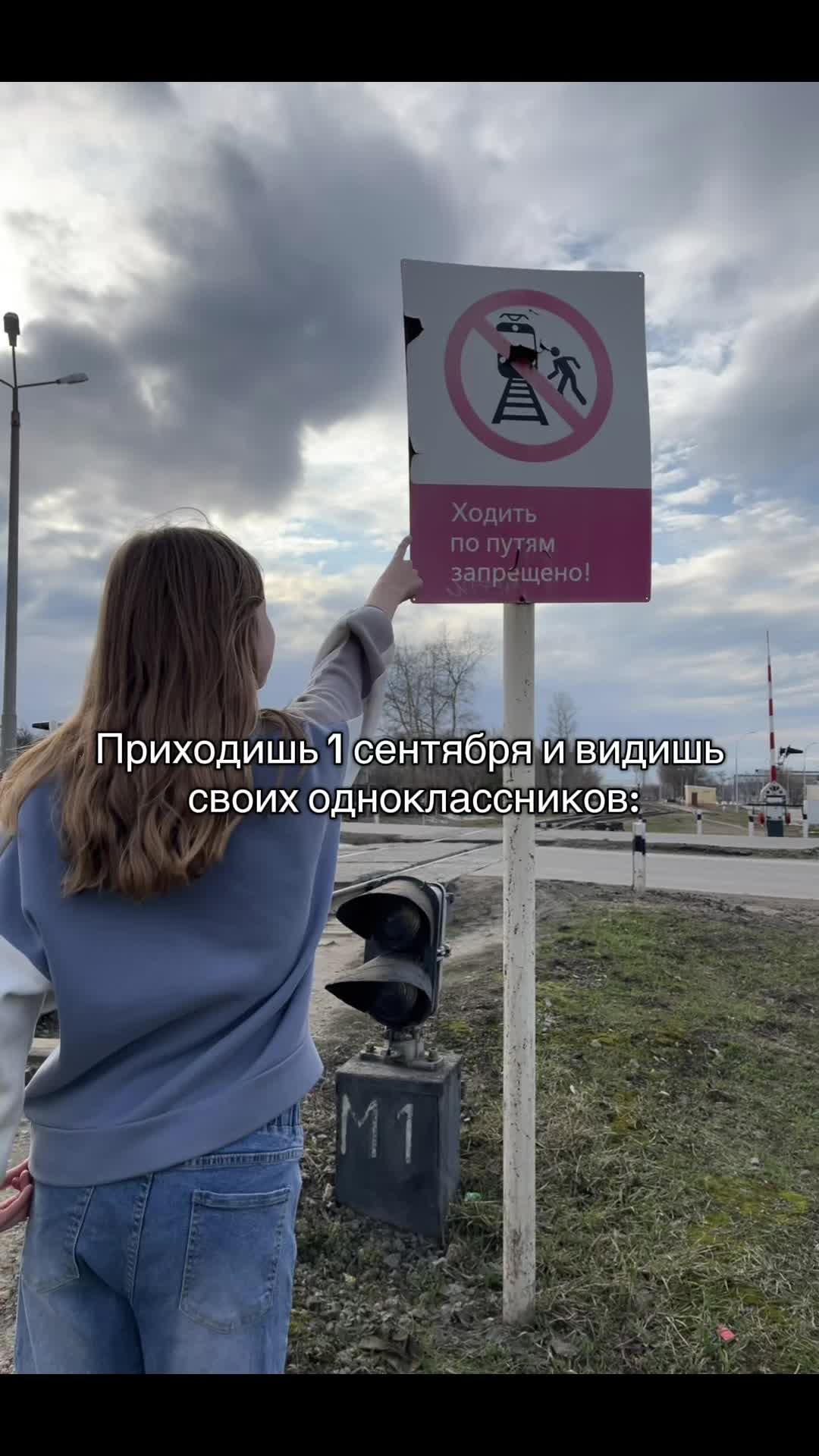 @Сашка🪽