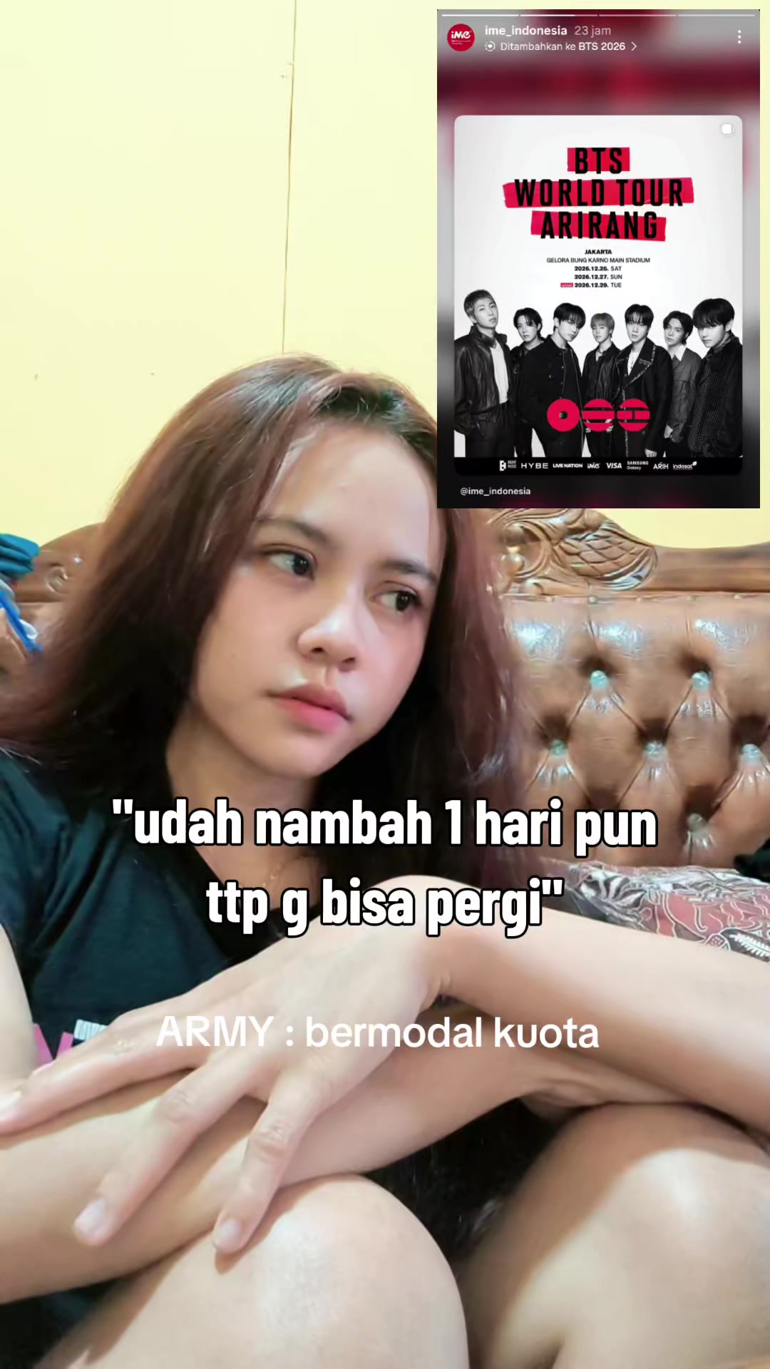 @imhappy