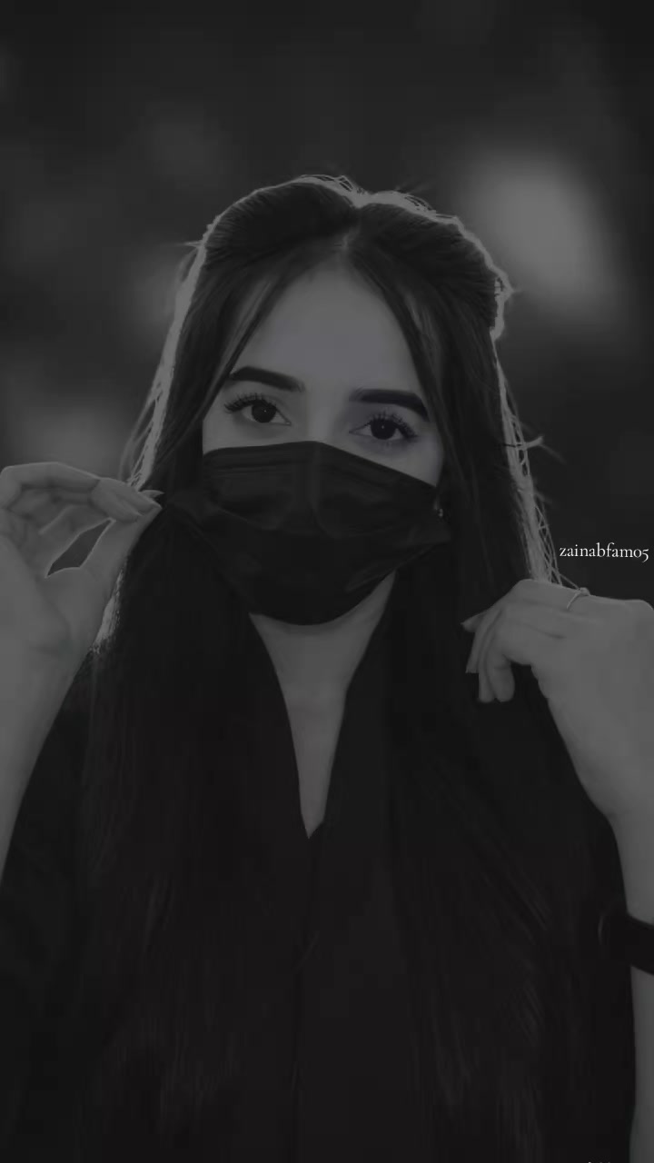 @Žâíňãɓ ŇõôŘ🦋