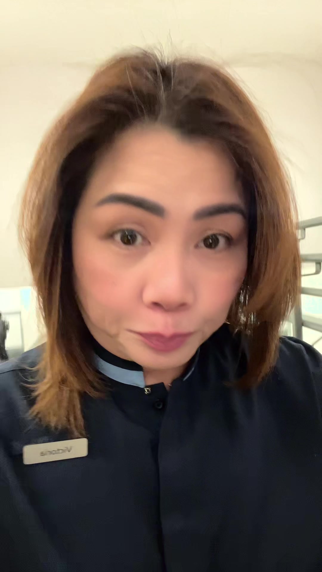 @VictBern