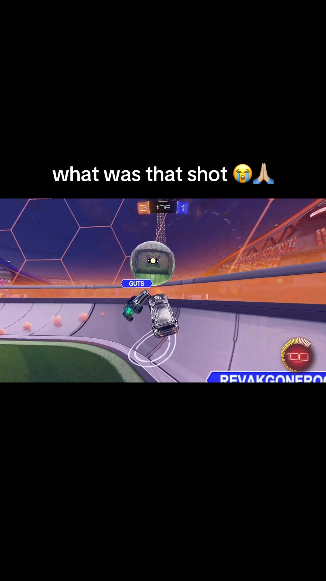 @𝕮𝖑𝖊𝖗𝖟𝖎
