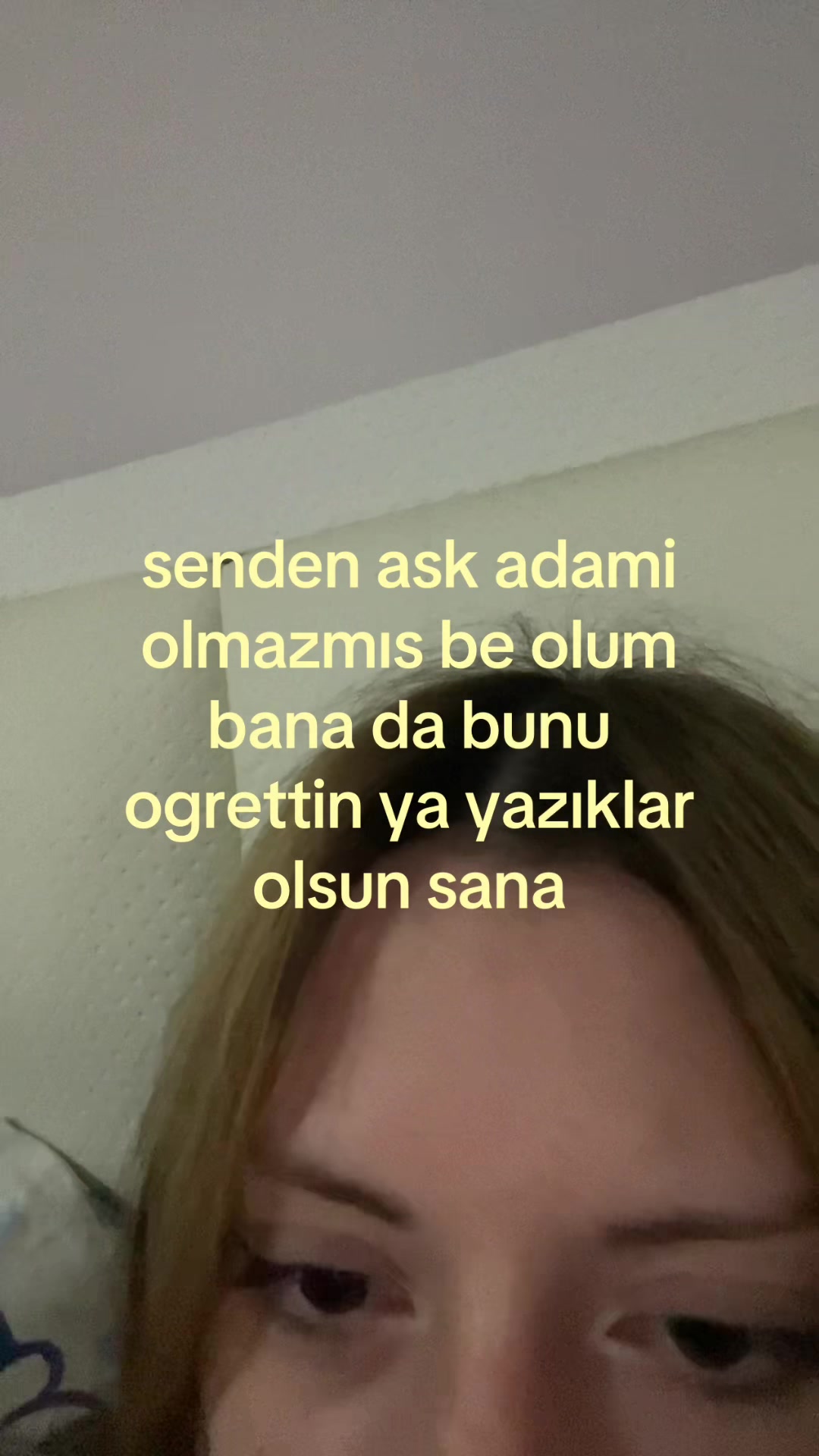 @apotemi
