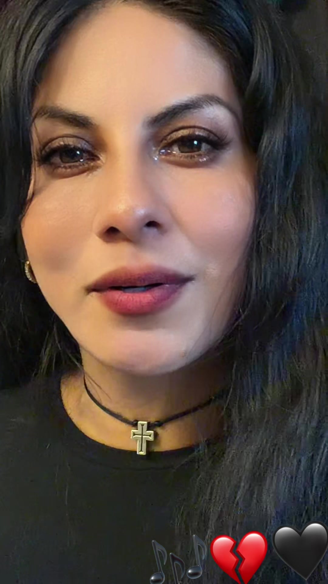 @OLGA😈