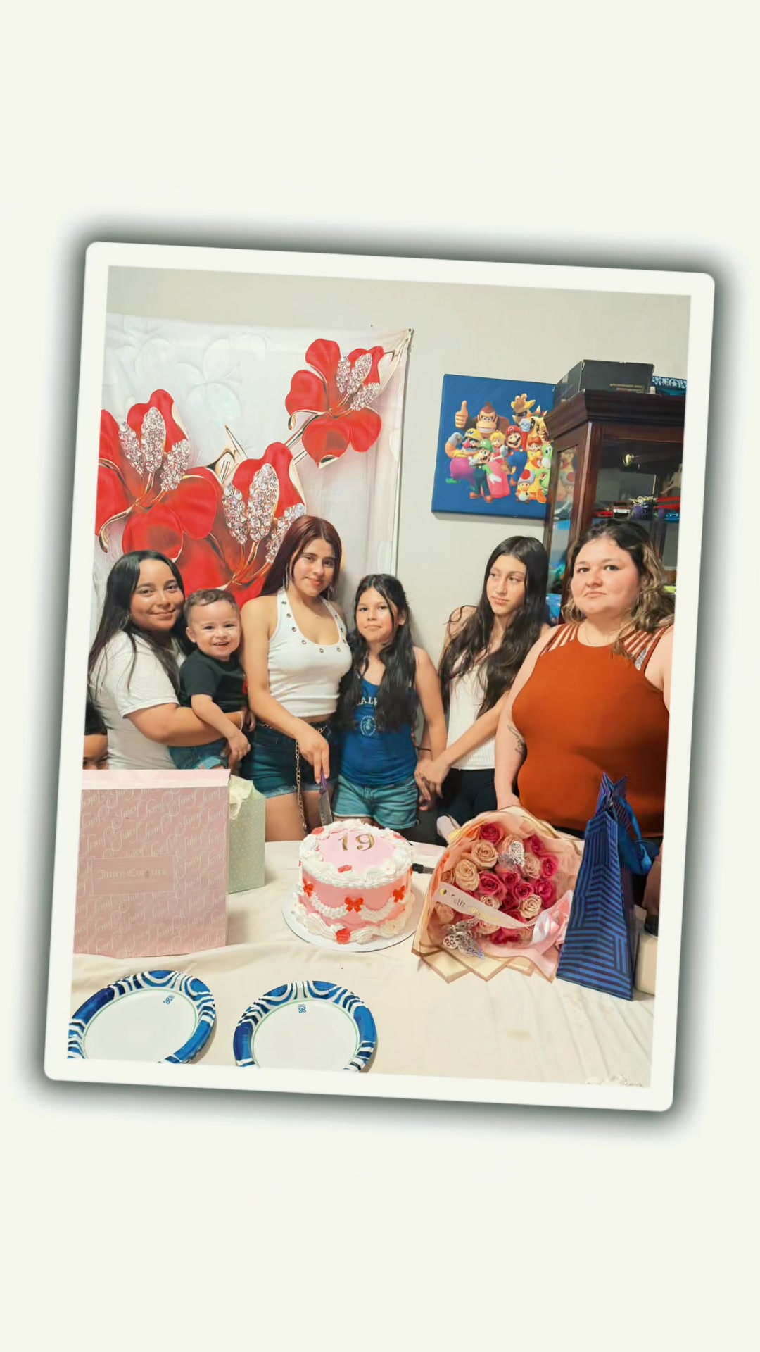 @Yaneli504🇭🇳😘