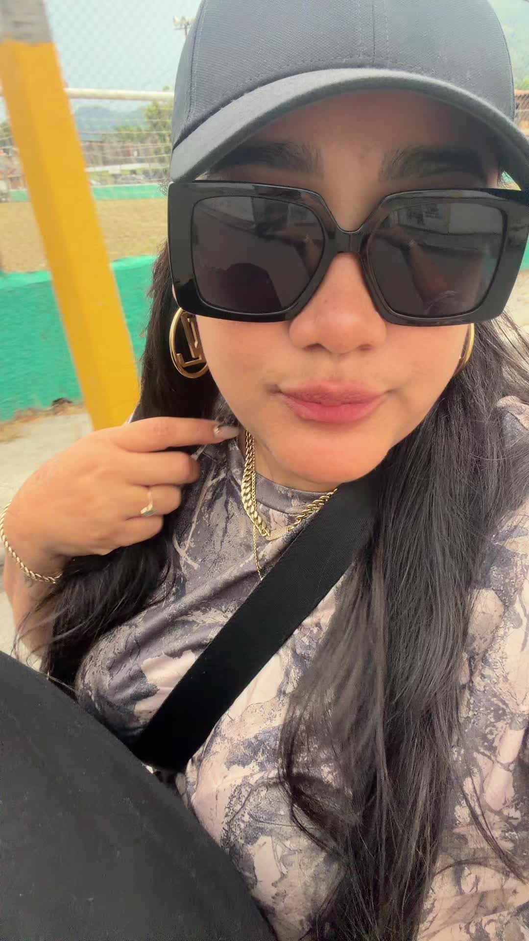 @bandejas New York🎁