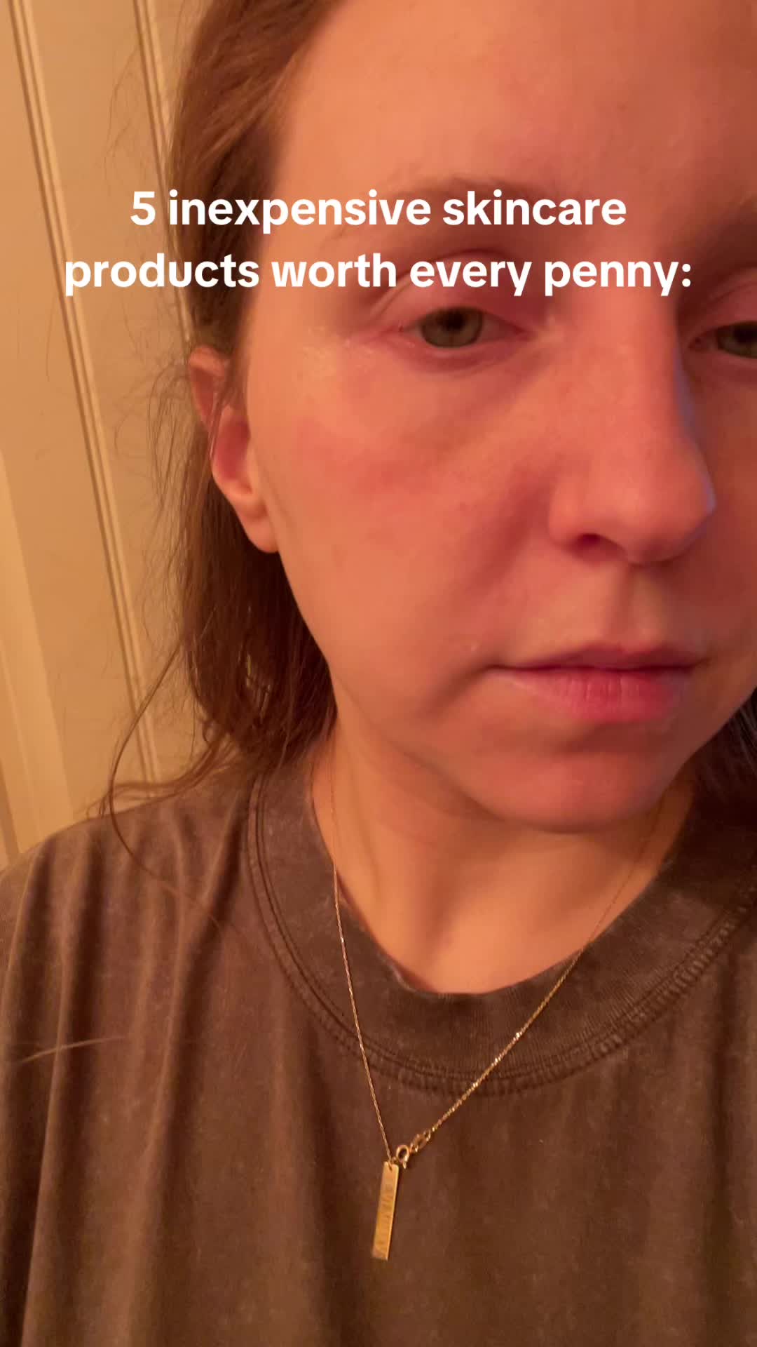 @TheNaturalHome