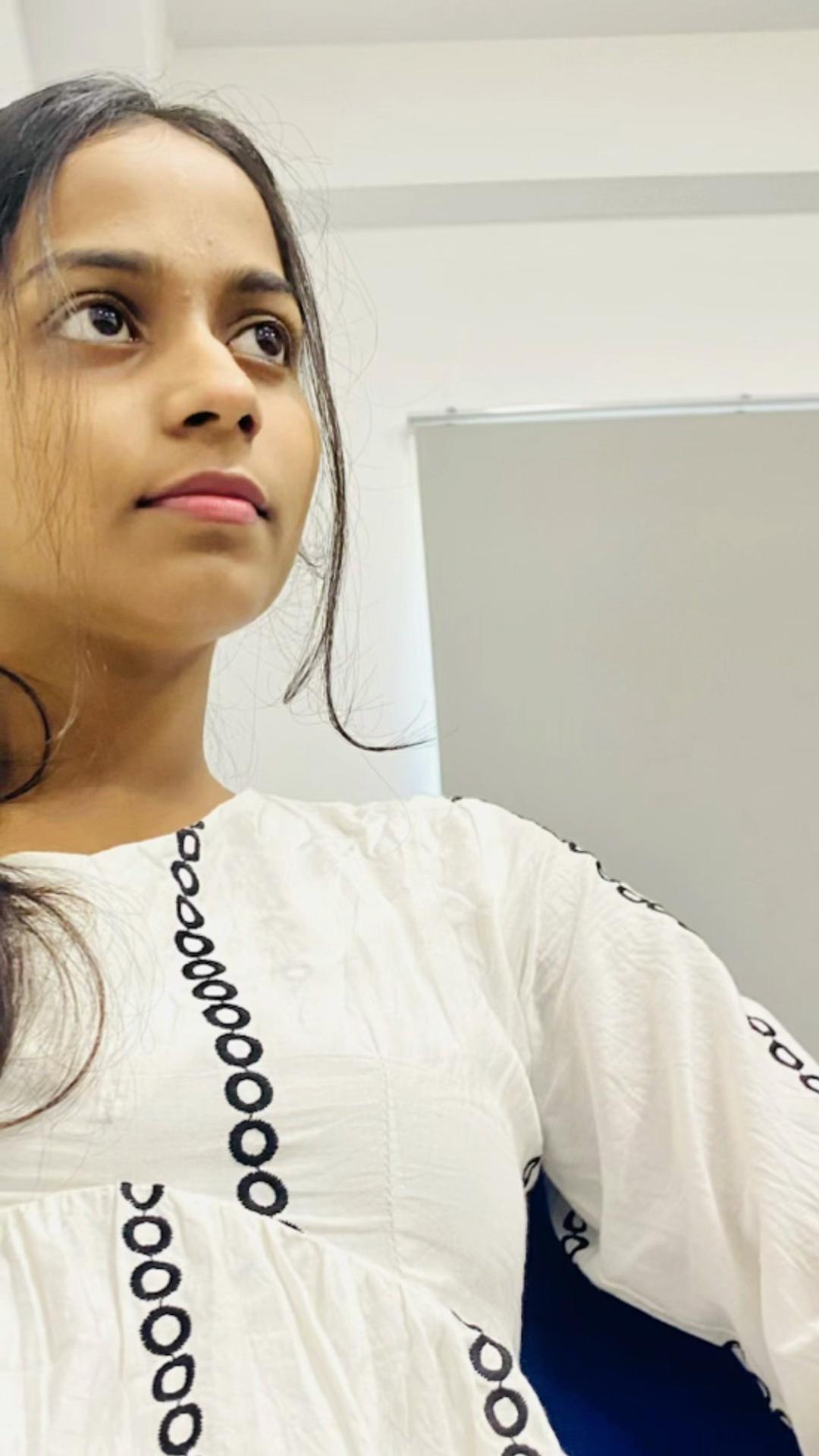 @Umesha dilrukshi