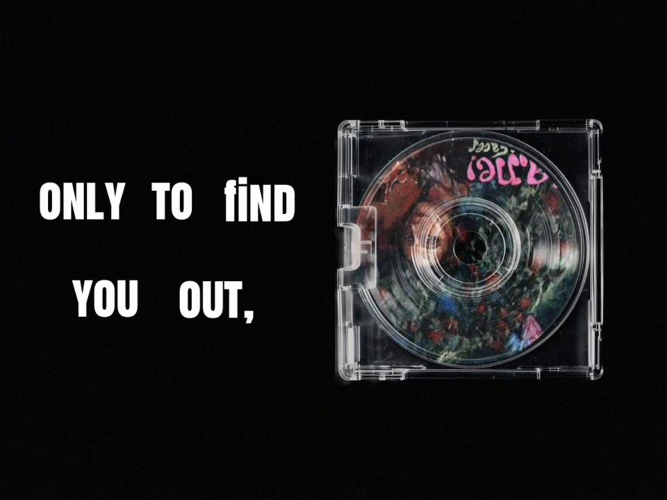 @M U S I C 🕸️