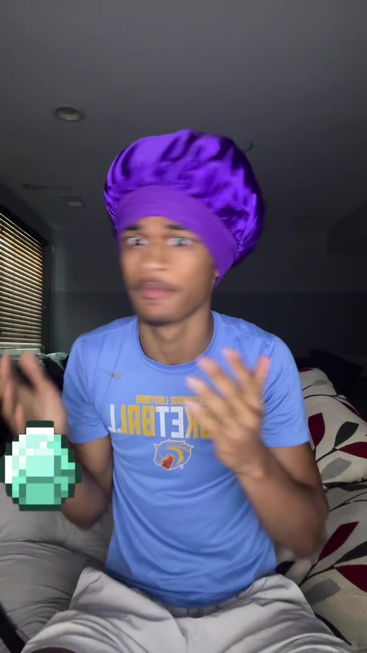 @amariwow