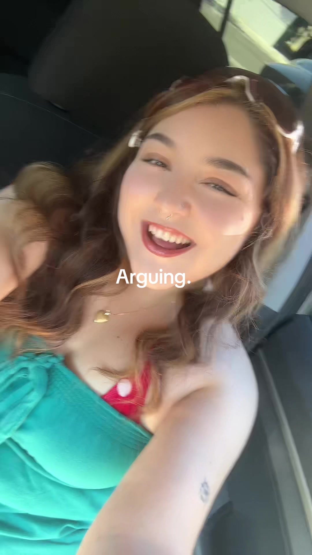 @vale