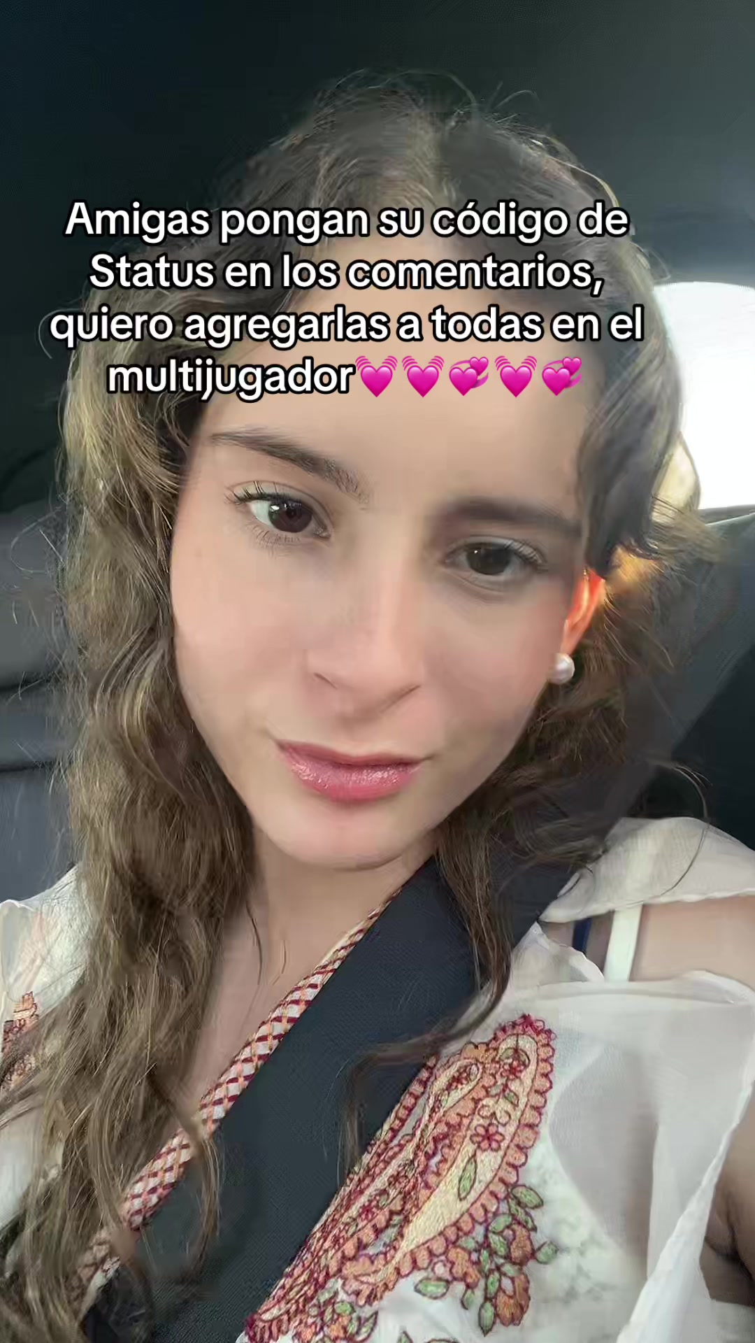 @anna.status