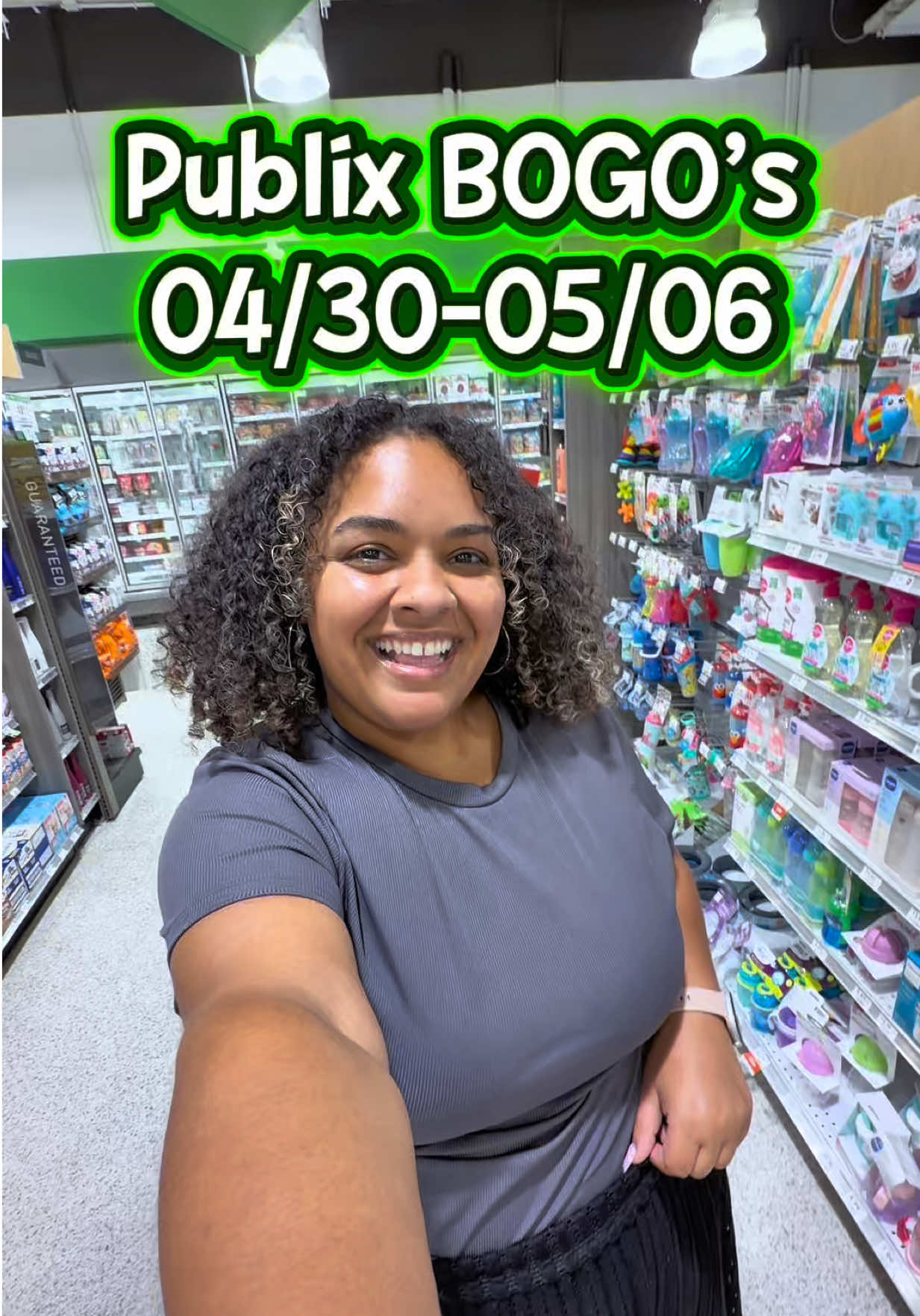 @CouponingWithLexa