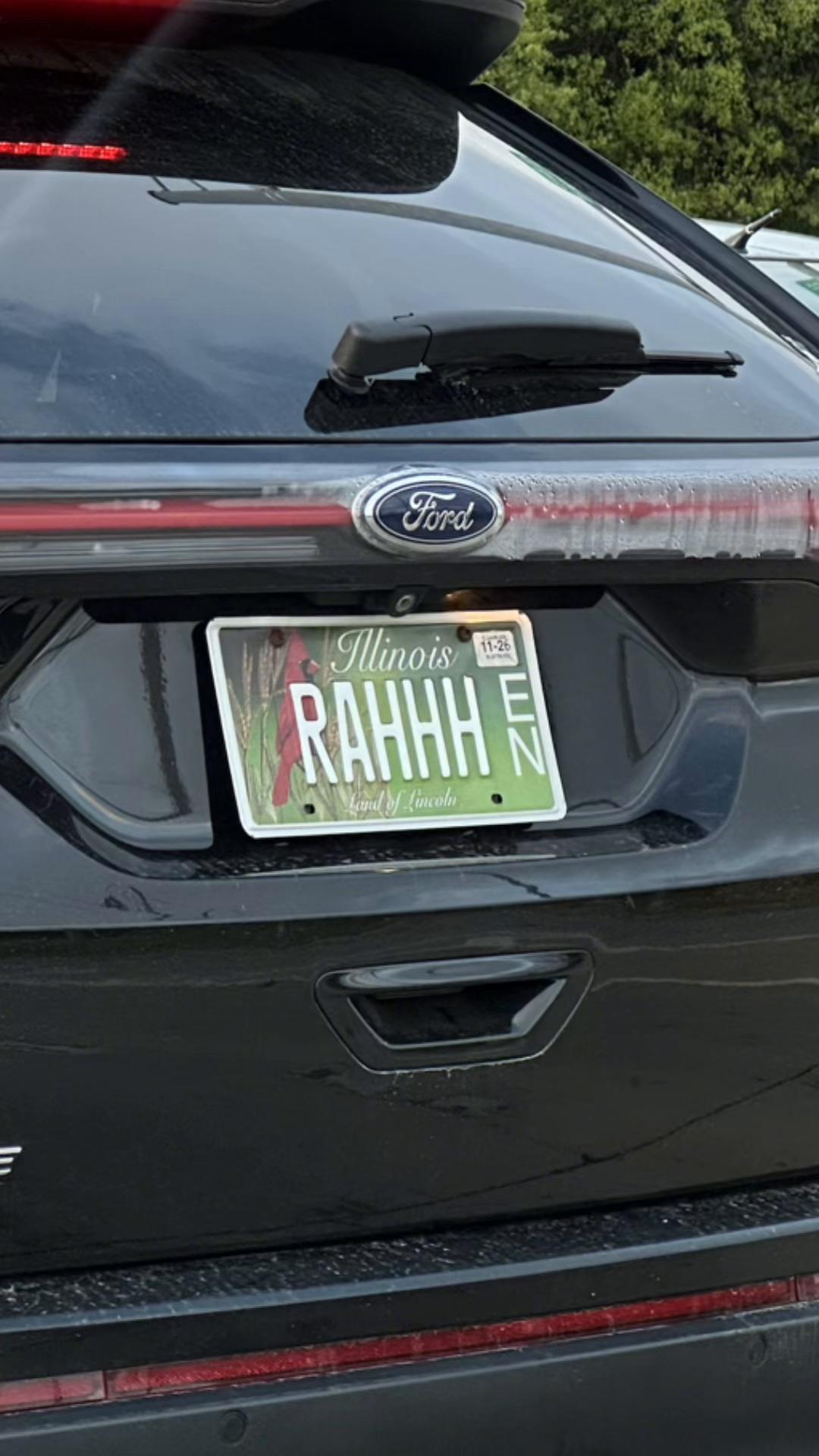 @beckysioux