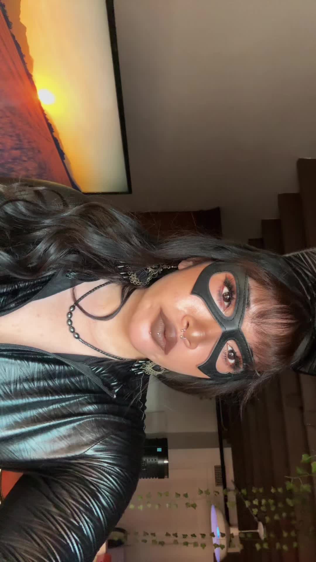 @Notabum