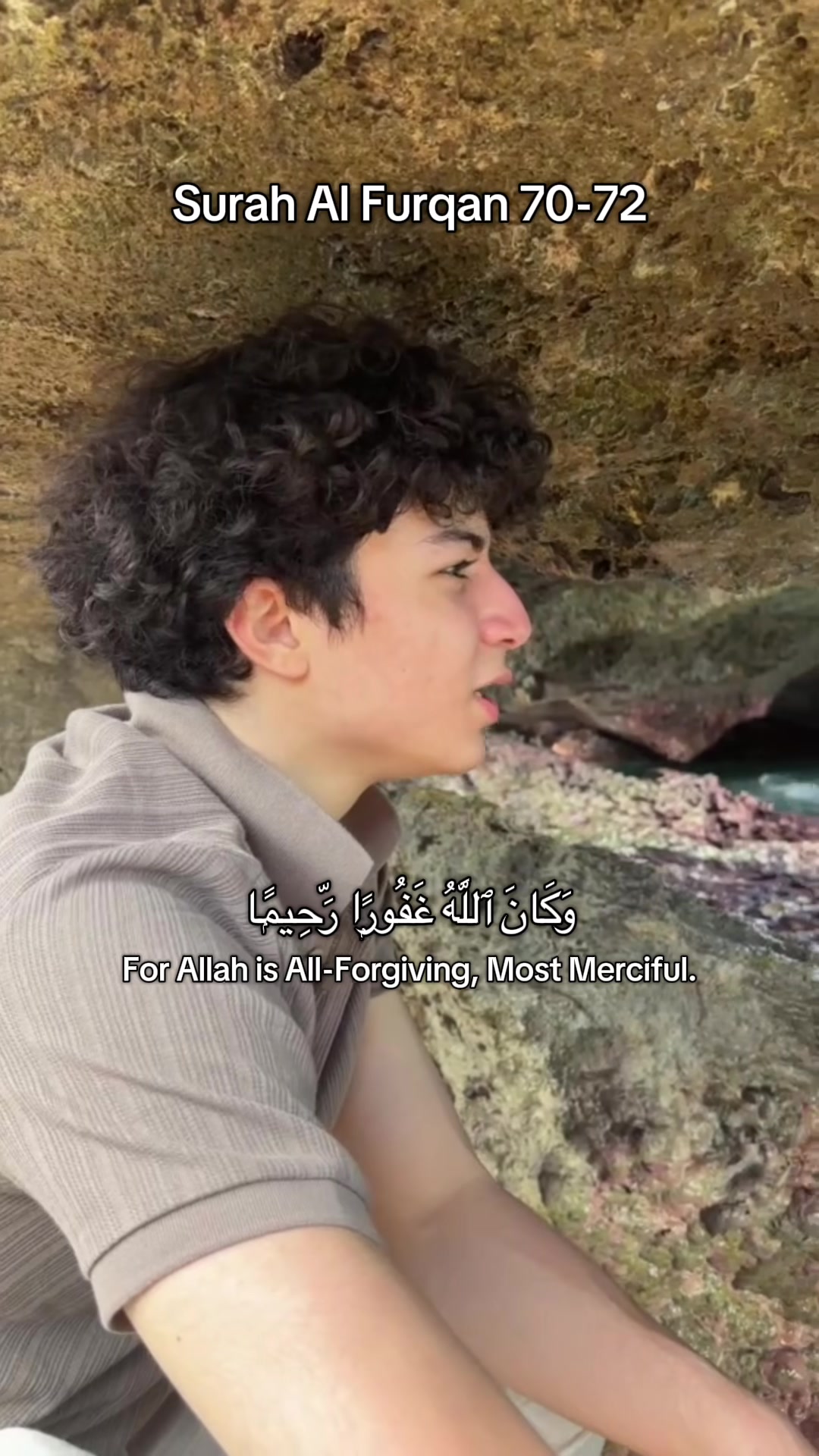 @Best Looking Moroccan Guy 🐅