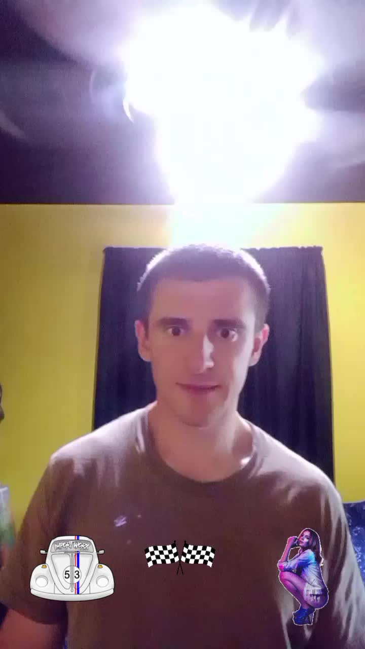 @filmwarrior0