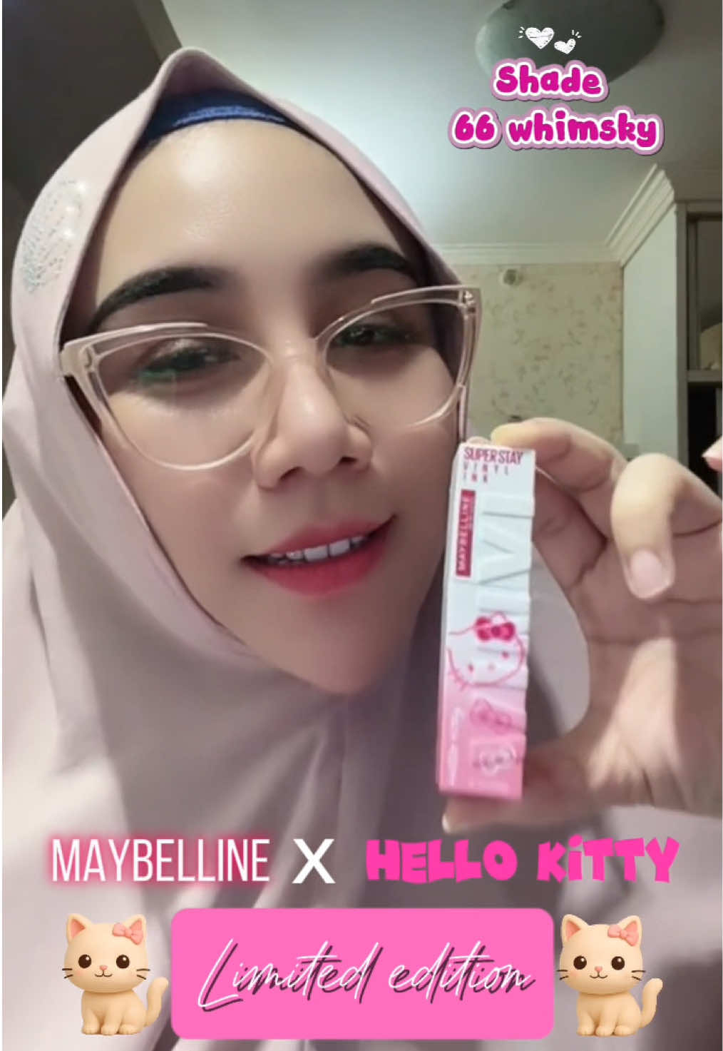 @Keshia Khairunnisa