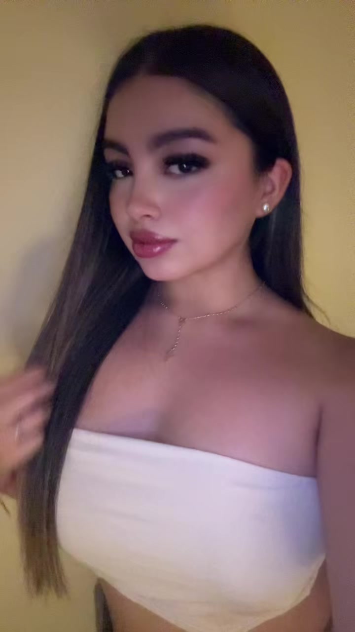 @Alessandra💋