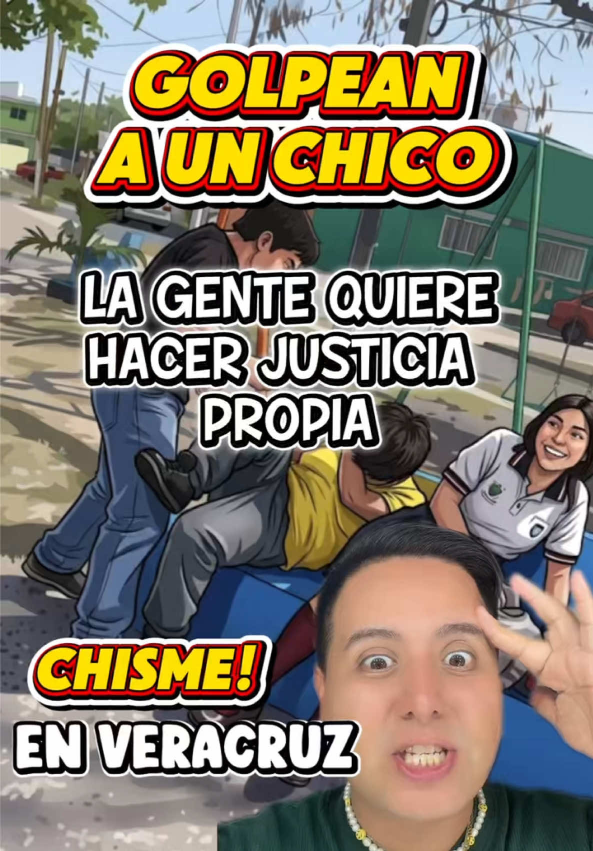 @carlosdelcuetooo