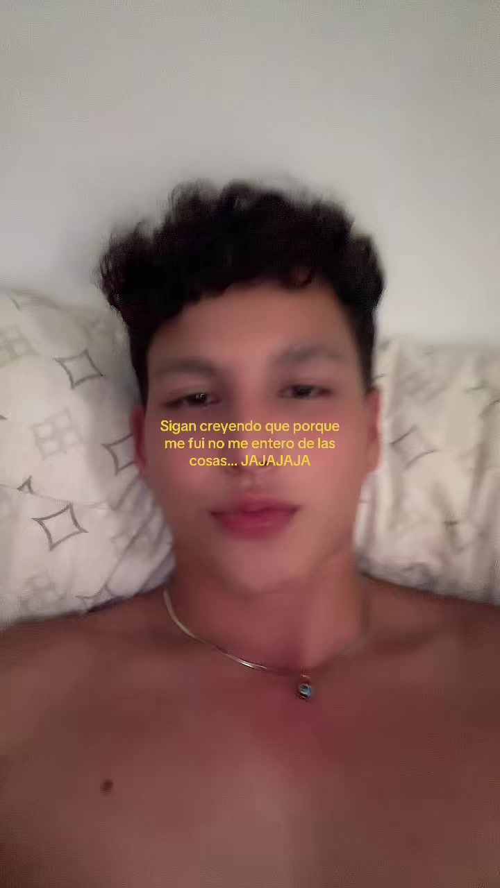 @iamgalejo