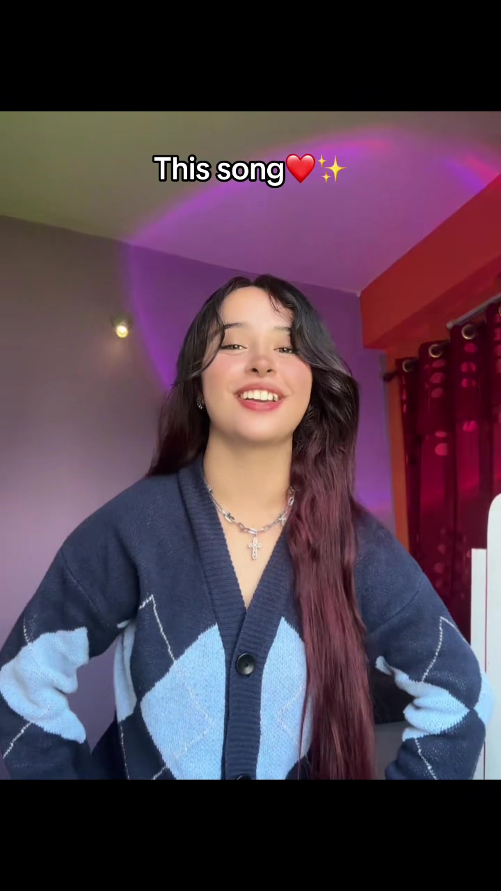 @Sumina❤️