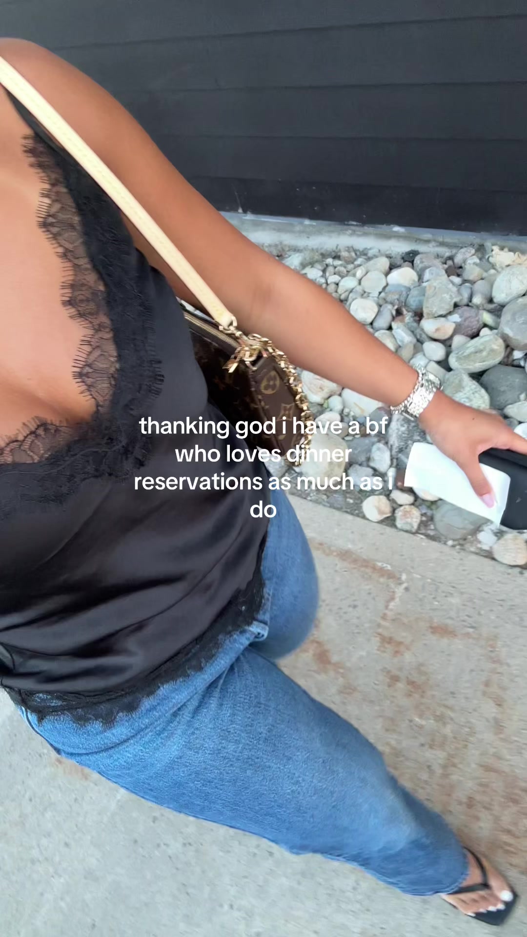 @Angela Santos 🍒🪩💋