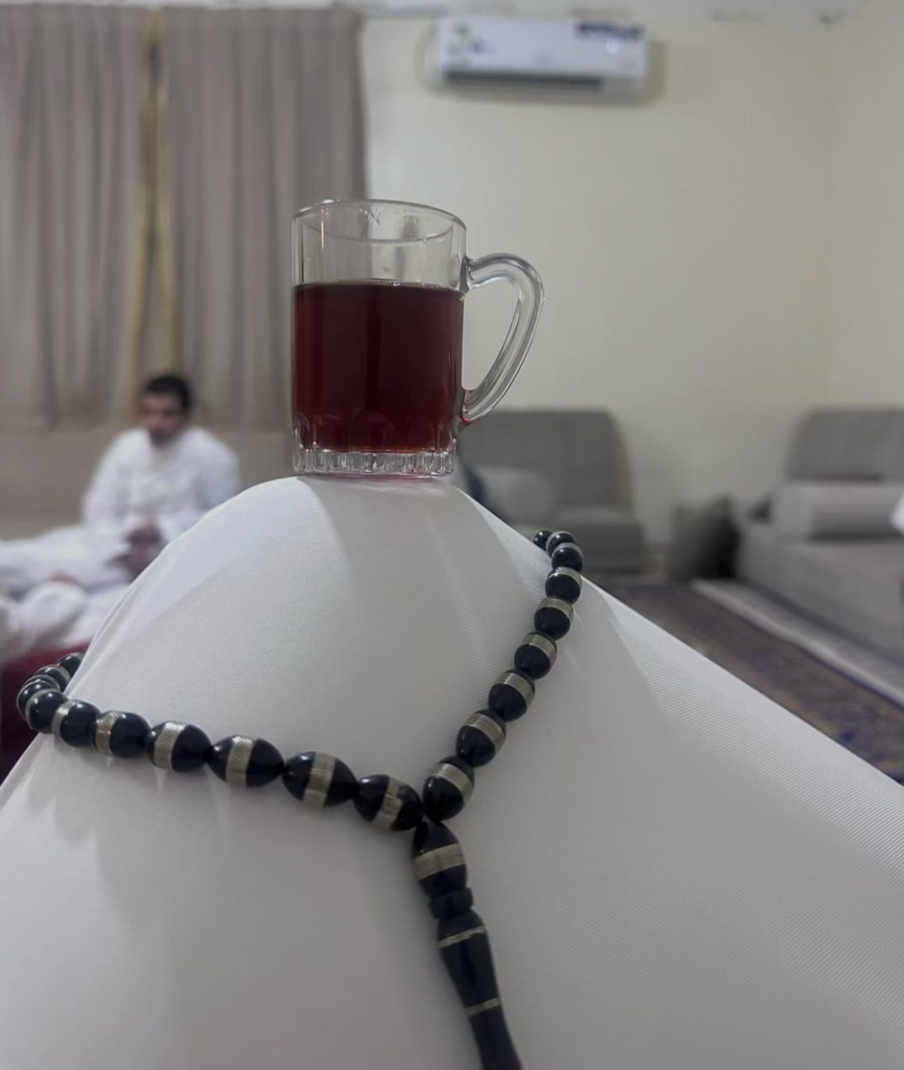 @بندر العتيبي 🇸🇦