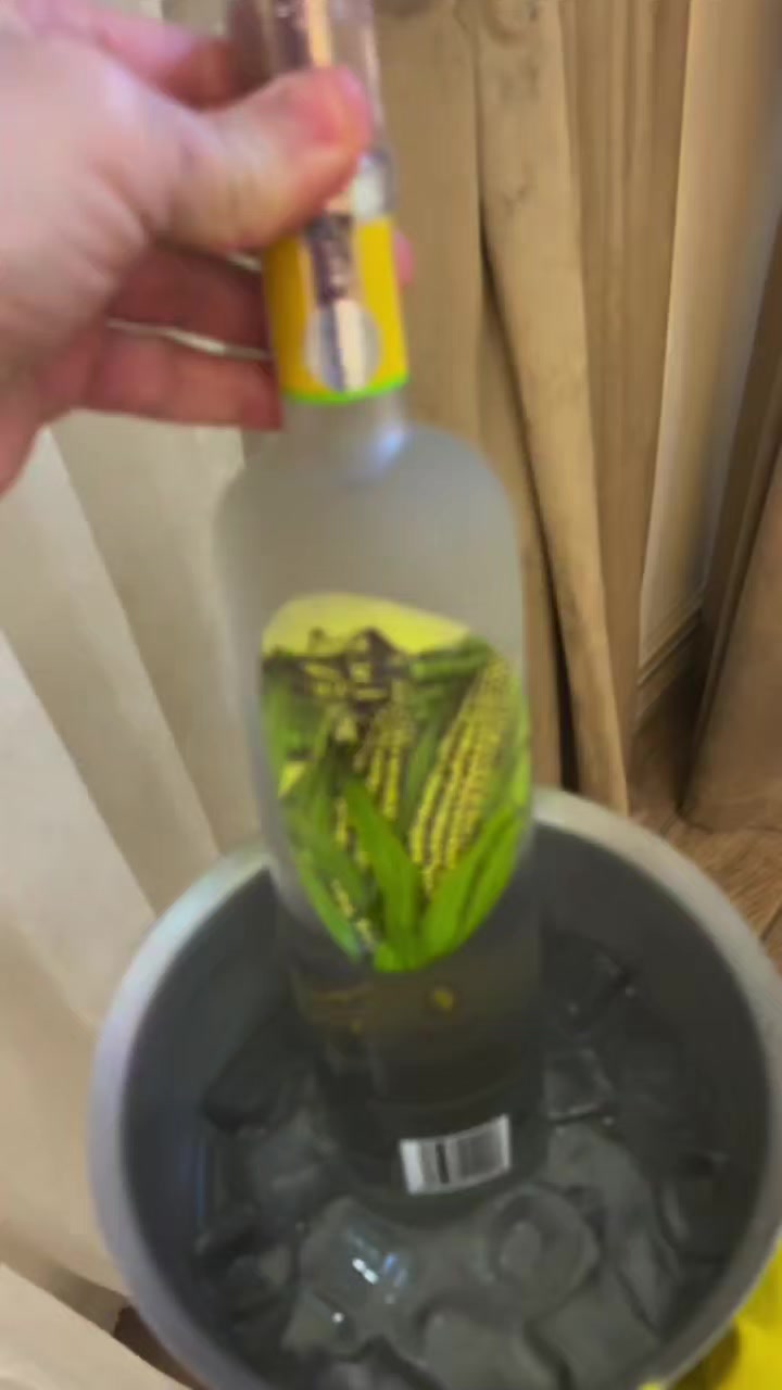 @YERAZ🫡430