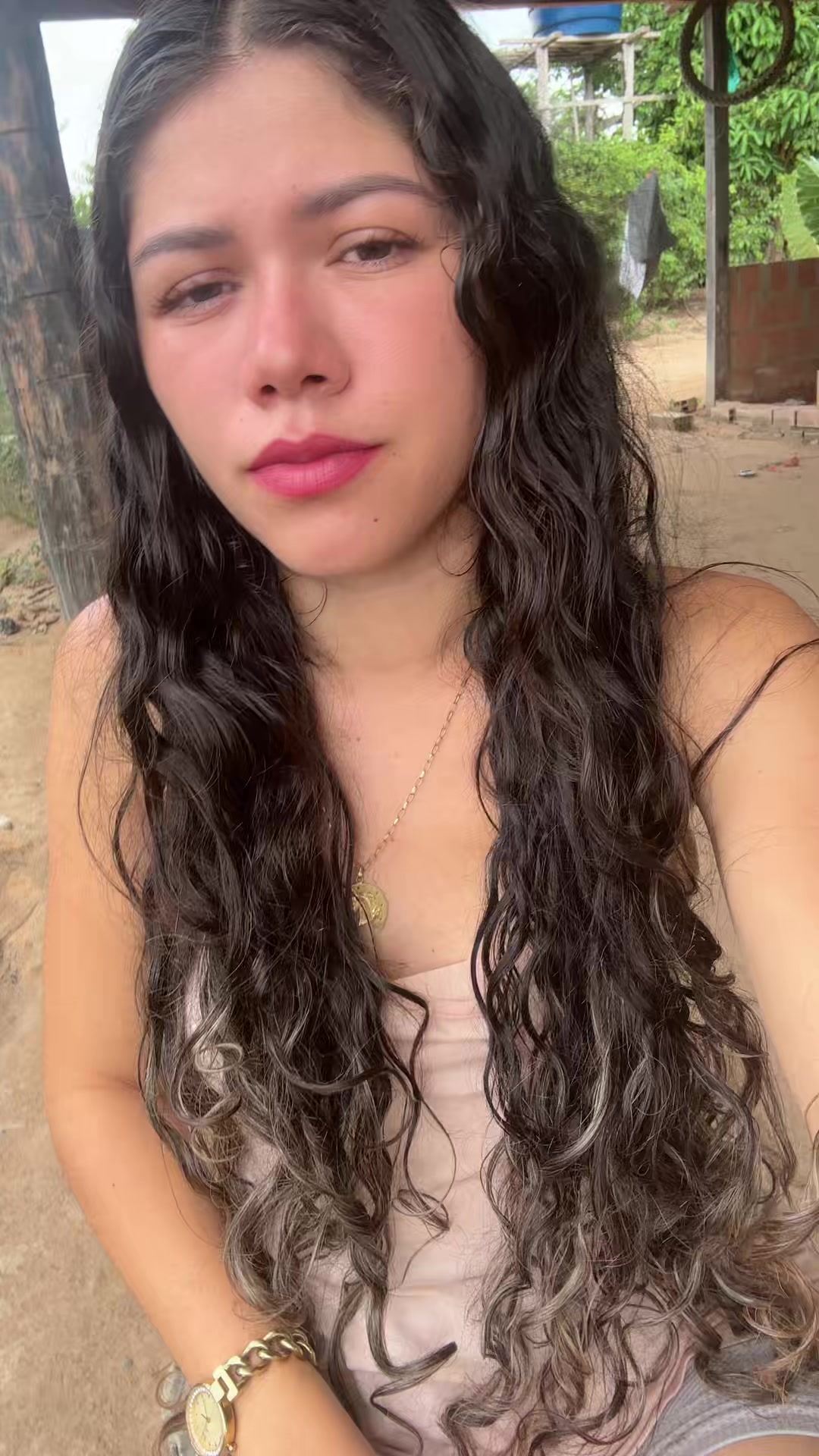 @Raycka-sousah