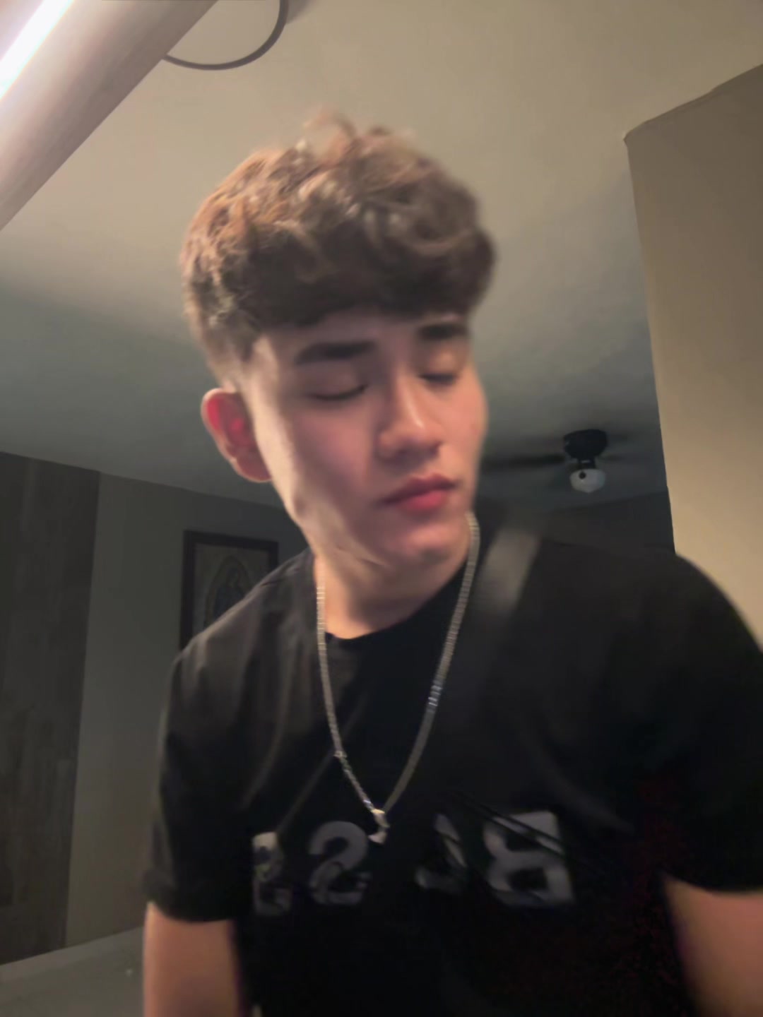 @diegxx_rc
