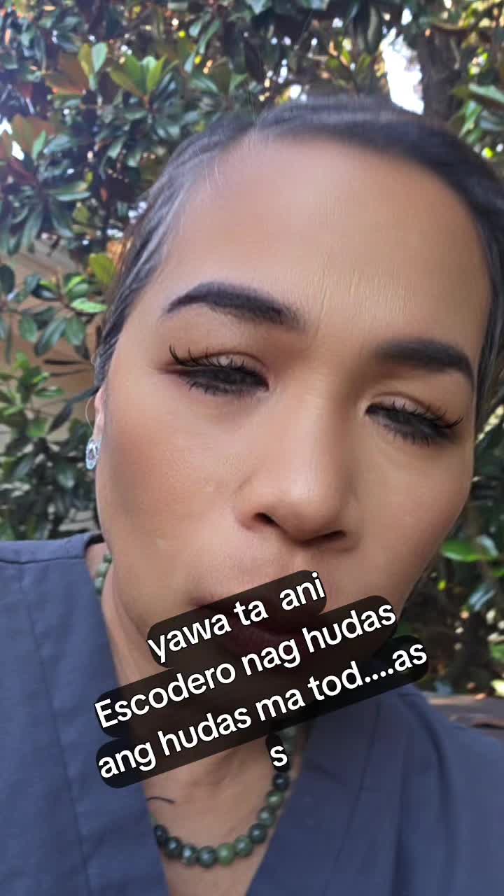 @ariyanababe