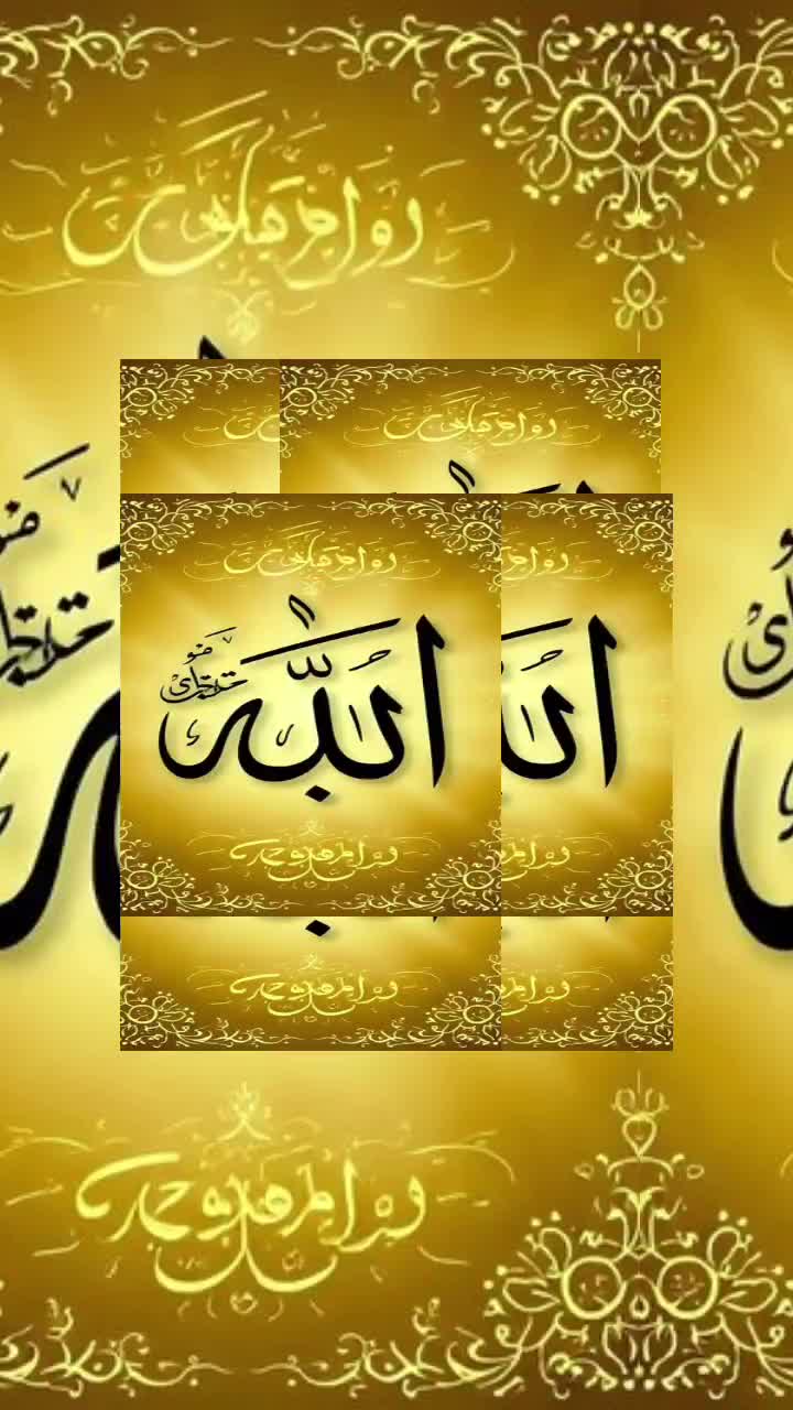 @Muhammad imran 🦅