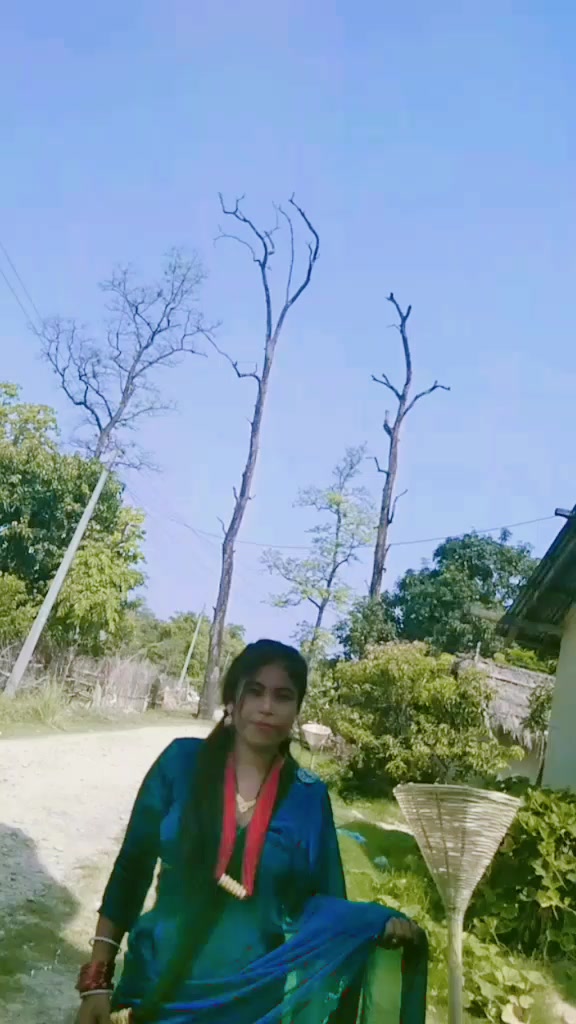 @Niharika Niharika