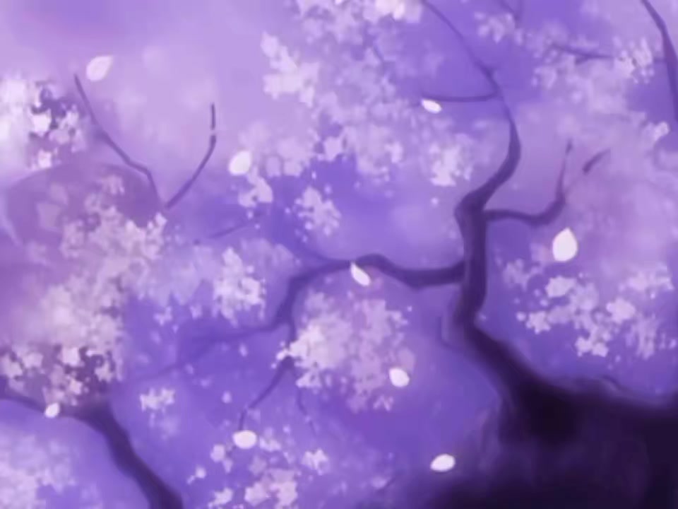 @Pompompurin^^