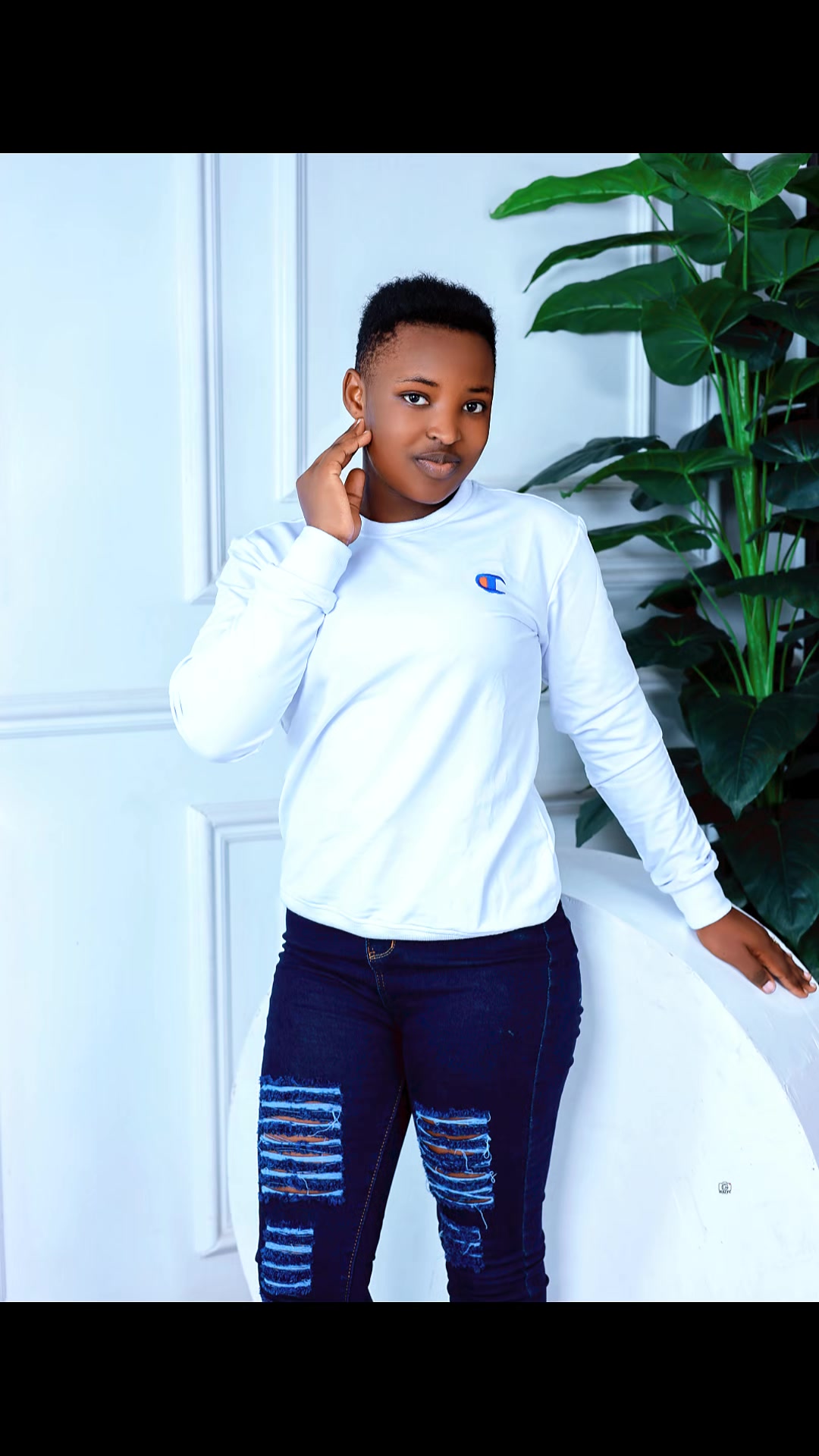 @🦋Achieng 💫