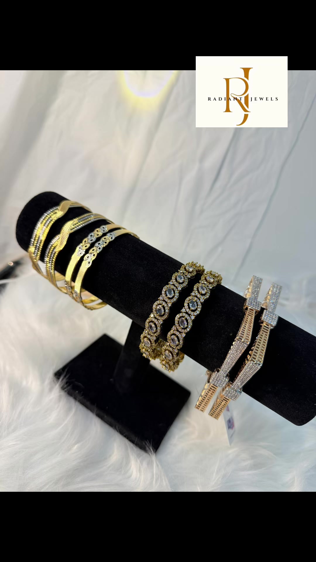 @Famous Radiant Jewels 🇨🇦🍁