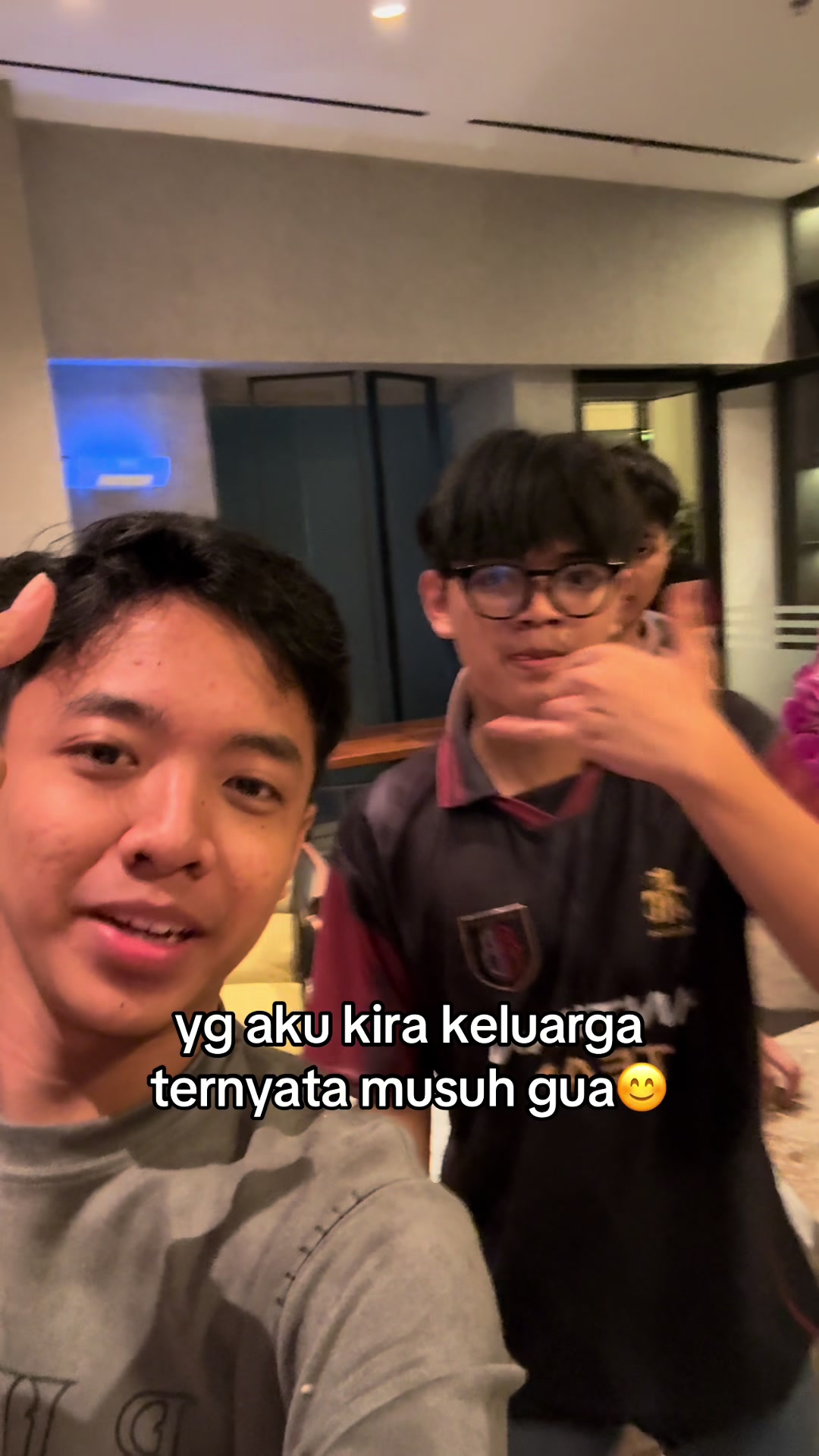 @arkaaans_buset