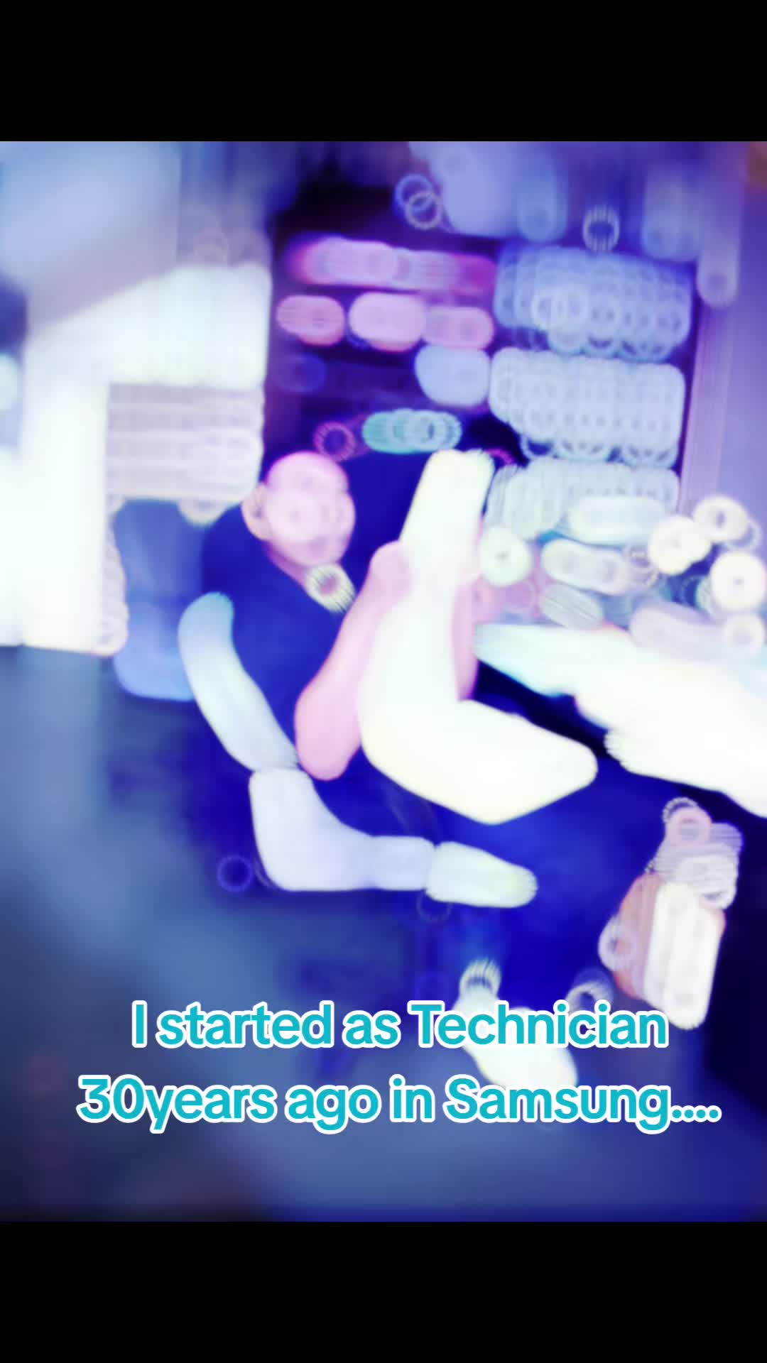 @Mathan raj