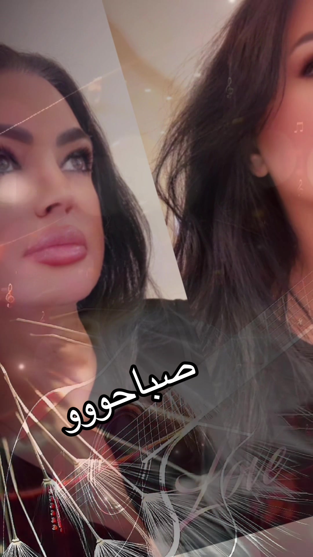 @Samira.A