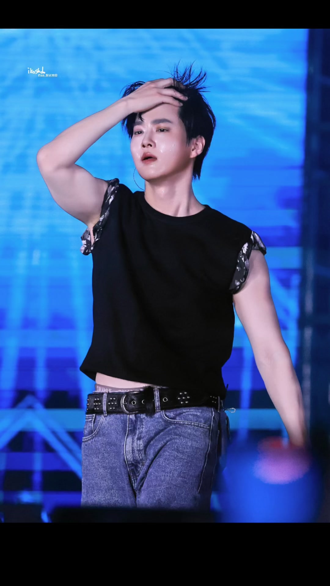 @{SUNNY}~សាន់នី-🌻