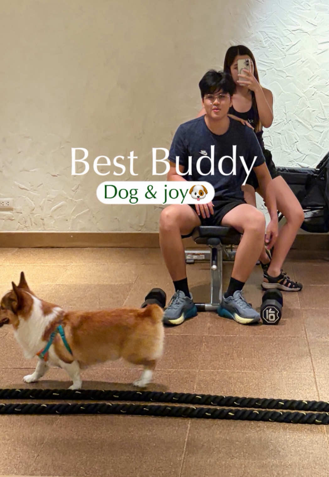 @♡⸝⸝ สปาย & ตอง
