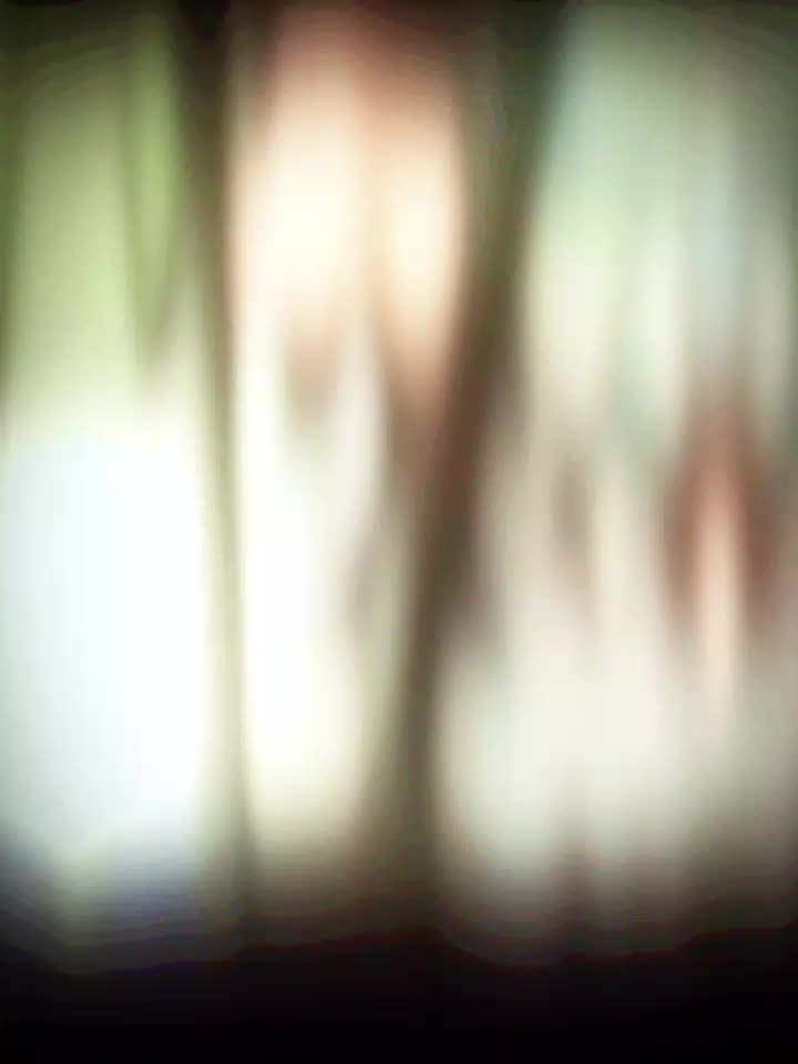 @Nicolly_Rit
