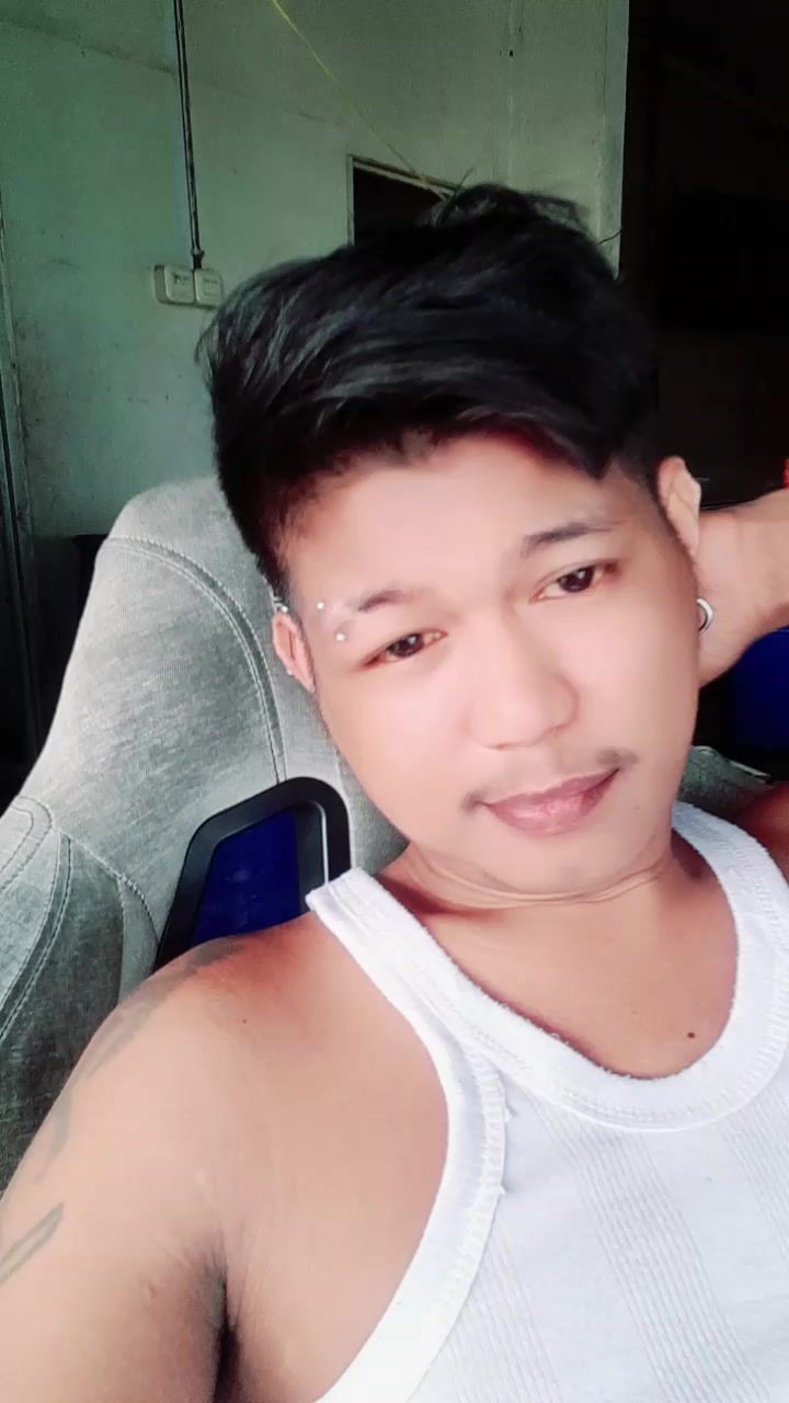 @Lukman0063