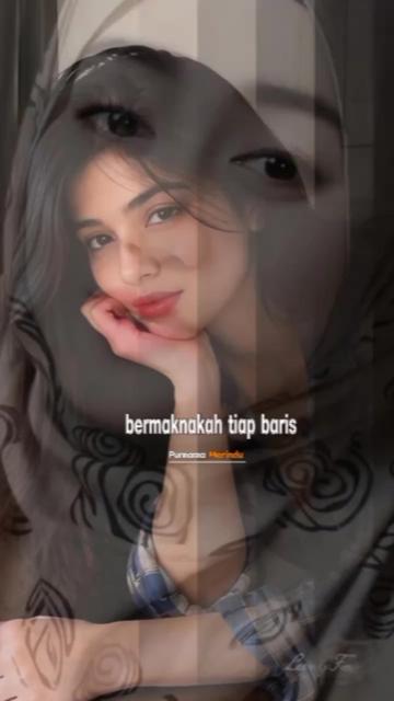 @◄⫷•¥𝗮ຣ𝐦ịŊ-story*❥►