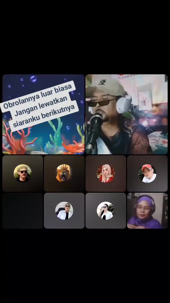 @💔💔ke!ko💔💔