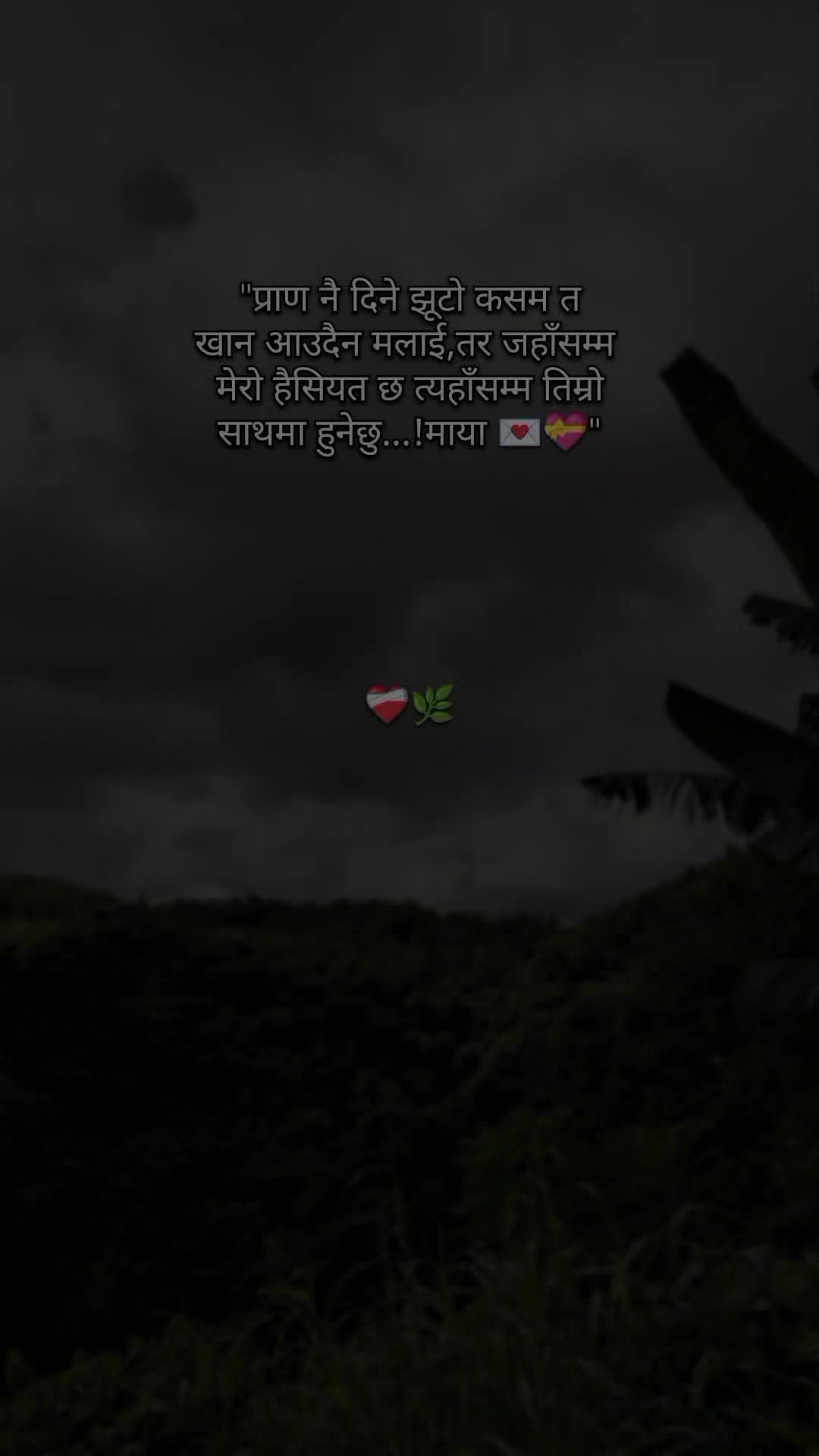 @ЁЭХМЁЭХБЁЭХОЁЭФ╕ЁЭХГтЭдя╕ПЁЯй╣ЁЯМ┐