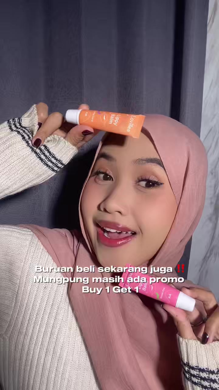@dsmhrni