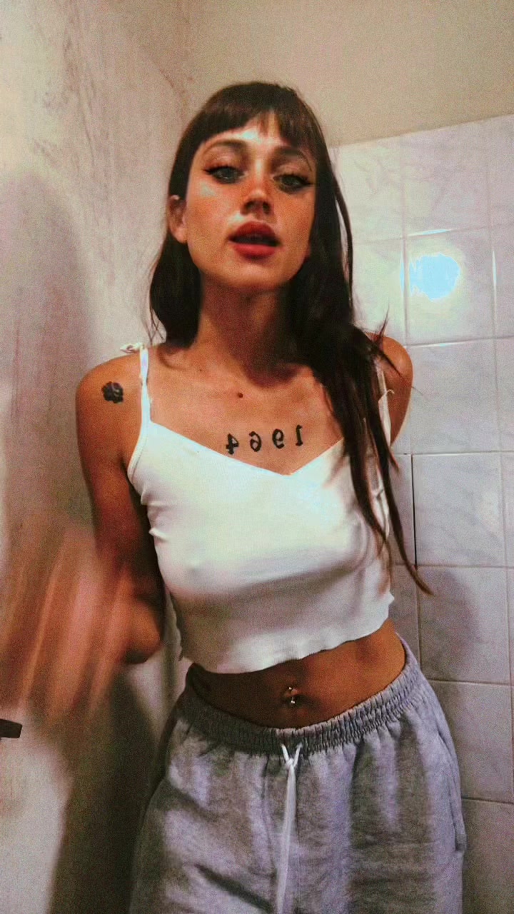 @Marianela Barranou